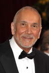 Frank Langella photo